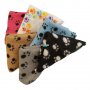 Одеяло за куче-Различни цветове/ Одеяла за кучета Кучешко одеяло Одеяло за домашен любимец, снимка 3