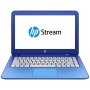 HP Stream 13-c020na / 13-c100nu на части