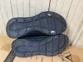 ''Skechers Slip-ins RF: D'Lux Walk''оригинални маратонки 44 номер, снимка 10