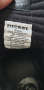 Diesel Leather Sneakers Mens Size 43/28см  ОРИГИНАЛ! Мъжки Кецове от естествена кожа!, снимка 3