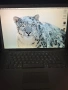 Лаптоп MacBook Pro A1211, снимка 11
