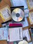 55 пиратски дискове за компютър - различни заглавия, снимка 11