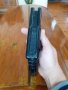 Стар детски метален пистолет , снимка 5