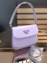 чанти prada, снимка 3
