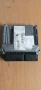 компютър двигател бмв е91 320д 177кс bmw e91 320d, снимка 1