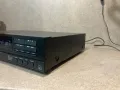 LUXMAN DZ 111, снимка 3