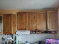 Горни кухненски шкафове , снимка 2