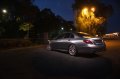19" 20" Ковани Джанти Мерцедес 5X112 Mercedes E W213 AMG E53 E63 S , снимка 8