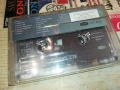 ALL SAINTS-ORIGINAL TAPE 0106251659, снимка 9