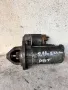 0051511301 .Стартер за Мерцедес Е-класа W211.Автомат.0051511301, снимка 1