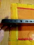 HP Ultra Slim Dock 2013 Docking Station, снимка 6
