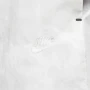 Мъжки къси панталонки Nike Tech Pack Woven Light Silver/White - размер S, снимка 4