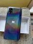 SAMSUNG Galaxy A 51, снимка 7