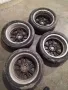 джанти стил 116 ббс bbs бмв е46 е90 bmw e46 e90, снимка 9