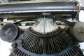 Печатна машина , снимка 5