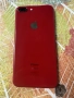 Iphone 8 plus Отключен , снимка 4