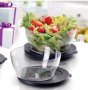 Tupperware Разпродажба купи Мерилин, снимка 6