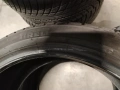 2бр.зимни гуми 245/40/20 Pirelli, снимка 4