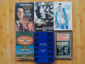 Подарявам книги , снимка 17