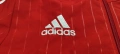 ОРИГИНАЛНО Горнище ADIDAS Celta Vigo Сезон 15/16 Като НОВО, снимка 5