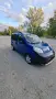 Fiat Qubo 1.3 multijet, снимка 7