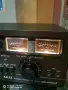 Akai CS-702Dll/Касетен дек/, снимка 2