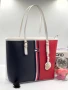 чанти Tommy Hılfıger louis vuitton , снимка 16