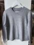 Дамска блуза плетиво, снимка 4