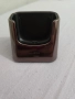 Док станция за Nokia 8800 arte sapphire , снимка 1