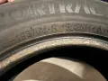 4 бр. 195/60/15 VREDESTEIN DOT 2020 , снимка 8