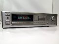 Onkyo TX-7820, снимка 4