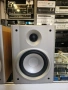 Тонколони Denon SC-G51 – Японска естетика и аудиофилско качество., снимка 6