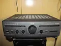 Усилвател AKAI AM-M 630, снимка 1