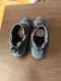 Продавам маратонки Jordan, снимка 3