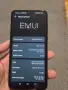 Huawei P30 Lite, снимка 5