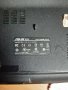 ASUS K50i-Работещо дъно , здрави капаци , панти, кабели., снимка 4