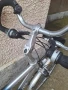 велосипед 28 цола, снимка 2