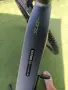 Ел. Велосипед SCOTT SUB E-Ride, снимка 6
