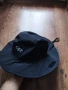outdoor research OR gore-tex seattle rain hat - мъжка водоустойчива шапка, снимка 5