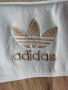 Adidas оригинална мъжка тениска, снимка 3