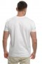 Нова мъжка тениска с дигитален печат на Сериала Викинги, VALHALLA, снимка 8