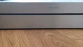 Bang& Olufsen , снимка 1