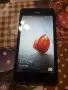 Huawei Y635 - L1, снимка 1
