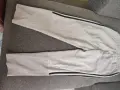 Мъжко спортно долнище на марката Adidas M, снимка 2