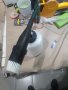 PARKSIDE® пистолет за почистване на сгъстен въздух »PDRP 6.2 B2, снимка 1 - Други инструменти - 42124614
