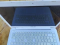 Лаптоп Asus, снимка 3
