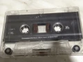 Antique Антик аудио касета , снимка 4
