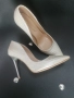 Дамски обувки , снимка 3