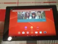 sony xperia sgp321, снимка 4