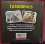 Cat Selfies албум     , снимка 10